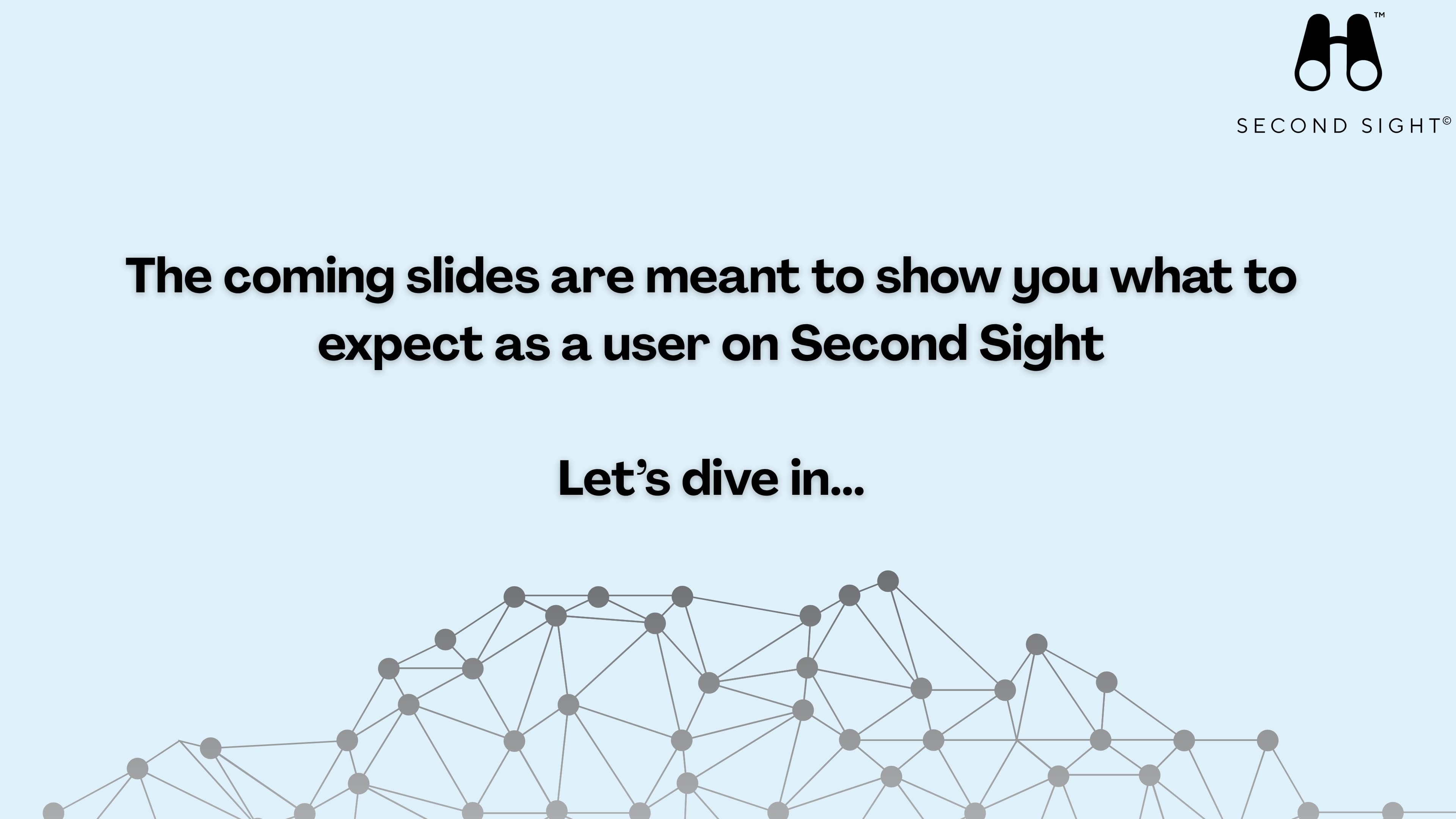 Demo slide 2