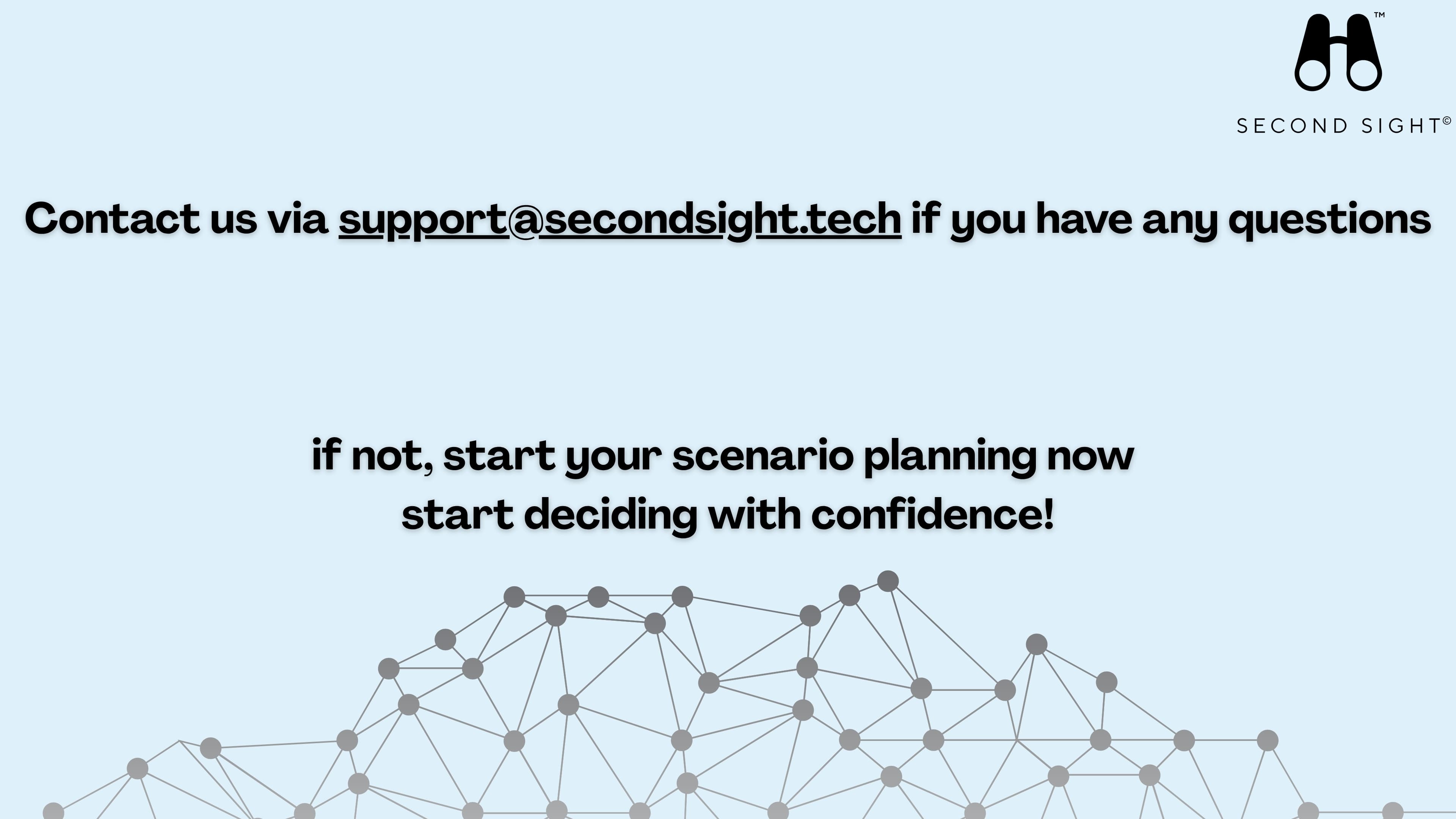 Demo slide 24