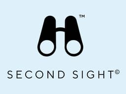 Second Sight
